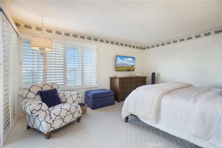 4419 E Orange Creek Lane, Anaheim Hills, California 92807