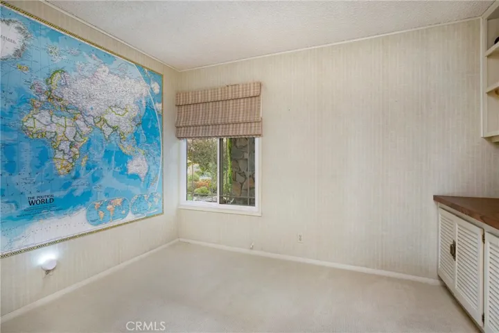 4419 E Orange Creek Lane, Anaheim Hills, California 92807