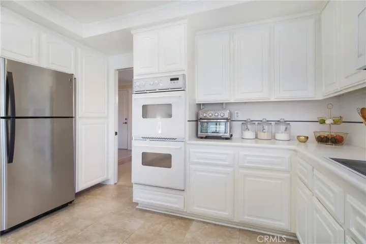 4419 E Orange Creek Lane, Anaheim Hills, California 92807