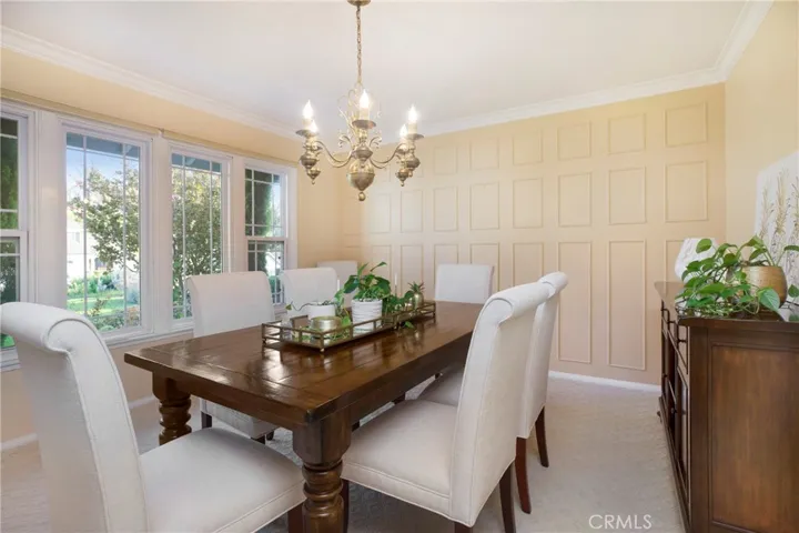 4419 E Orange Creek Lane, Anaheim Hills, California 92807