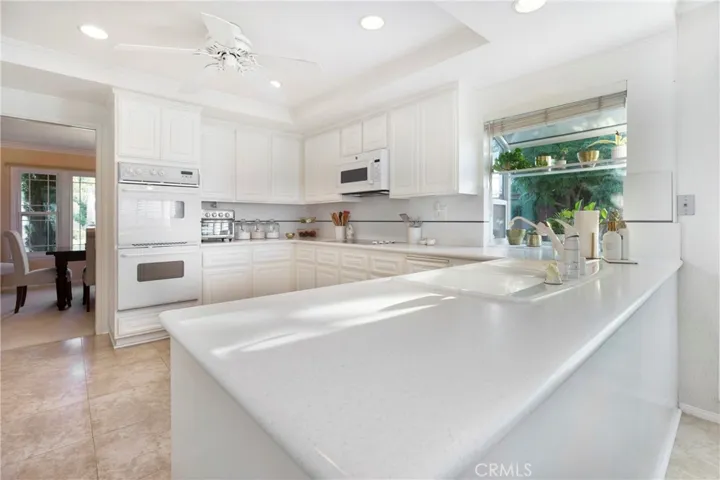 4419 E Orange Creek Lane, Anaheim Hills, California 92807