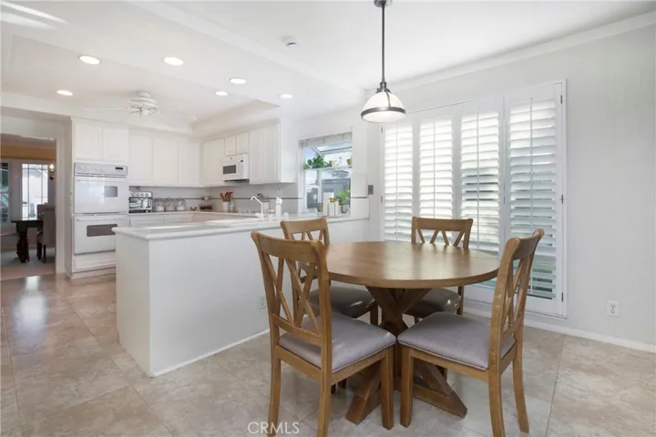 4419 E Orange Creek Lane, Anaheim Hills, California 92807