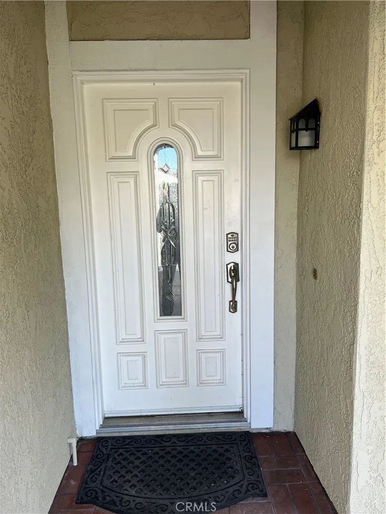 4 Turn Post Lane, Pomona, California 91766 home-pic-52