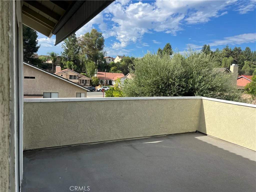 4 Turn Post Lane, Pomona, California 91766 home-pic-32