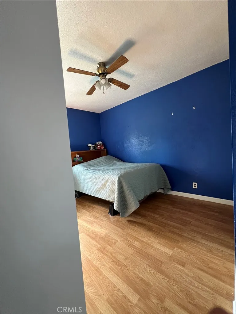 4 Turn Post Lane, Pomona, California 91766 home-pic-43
