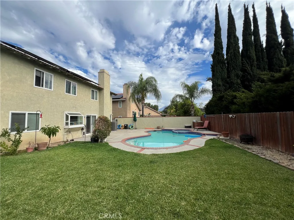 4 Turn Post Lane, Pomona, California 91766 home-pic-46