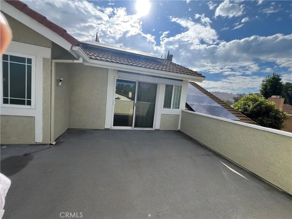 4 Turn Post Lane, Pomona, California 91766 home-pic-41