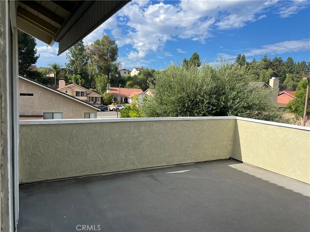 4 Turn Post Lane, Pomona, California 91766 home-pic-29