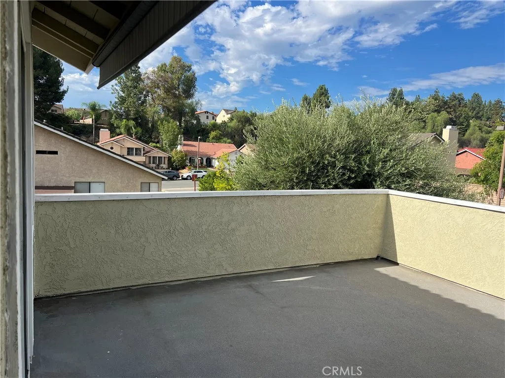 4 Turn Post Lane, Pomona, California 91766 home-pic-28