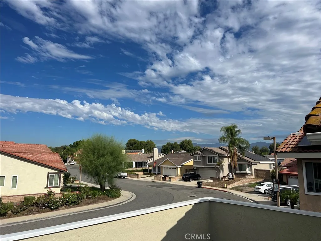 4 Turn Post Lane, Pomona, California 91766 home-pic-31
