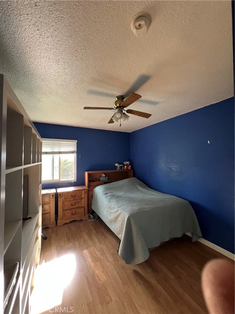 4 Turn Post Lane, Pomona, California 91766 home-pic-23