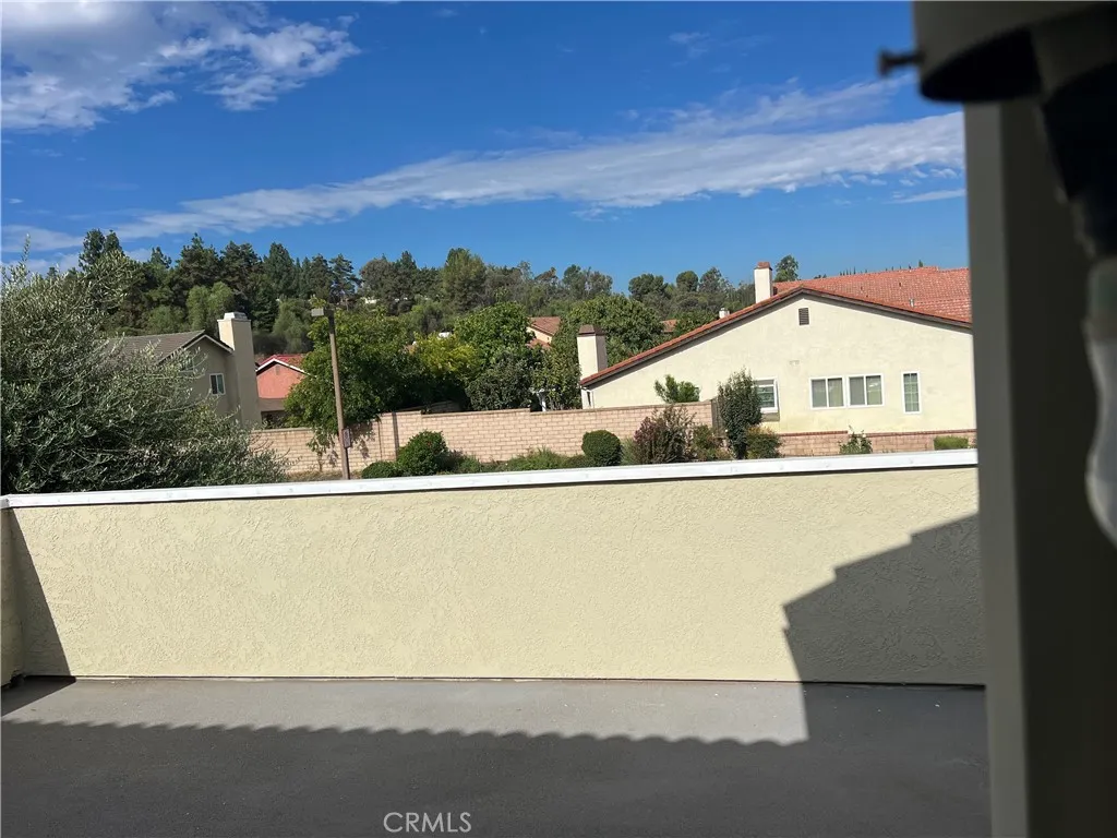 4 Turn Post Lane, Pomona, California 91766 home-pic-30