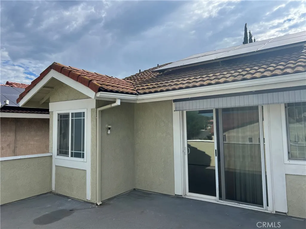 4 Turn Post Lane, Pomona, California 91766 home-pic-27