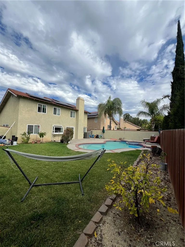 4 Turn Post Lane, Pomona, California 91766 home-pic-45