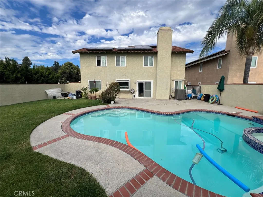 4 Turn Post Lane, Pomona, California 91766 home-pic-49