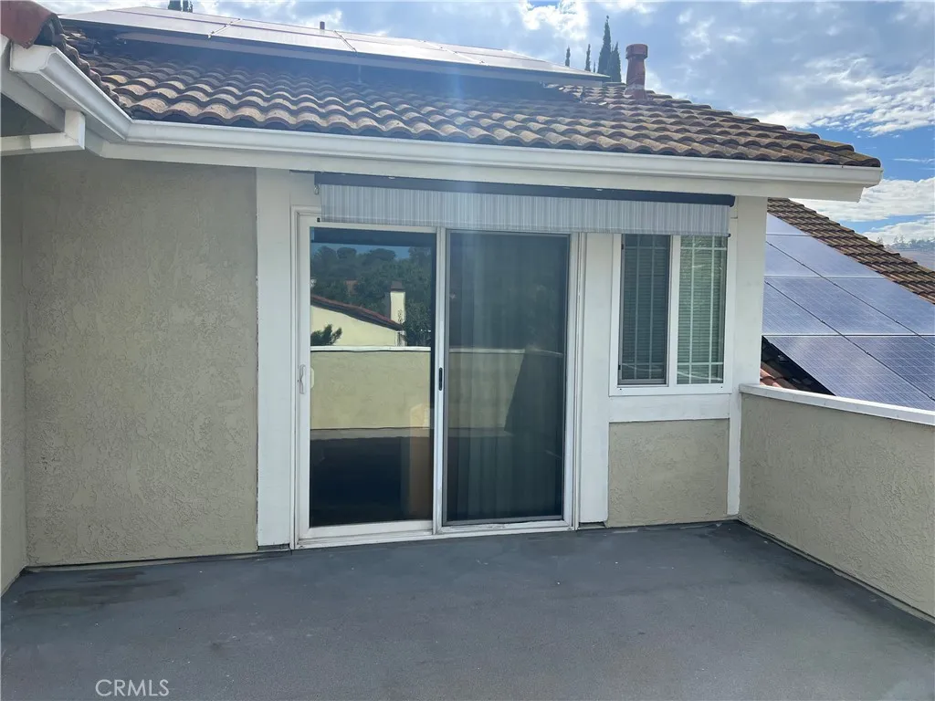 4 Turn Post Lane, Pomona, California 91766 home-pic-40