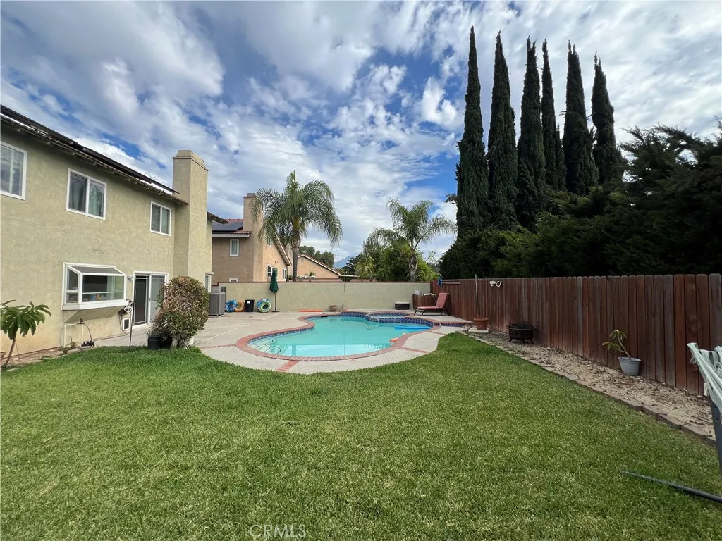 4 Turn Post Lane, Pomona, California 91766 home-pic-47