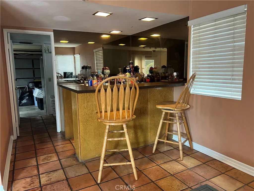 4 Turn Post Lane, Pomona, California 91766 home-pic-42