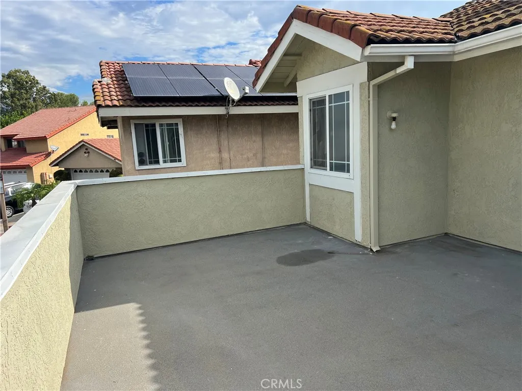4 Turn Post Lane, Pomona, California 91766 home-pic-33