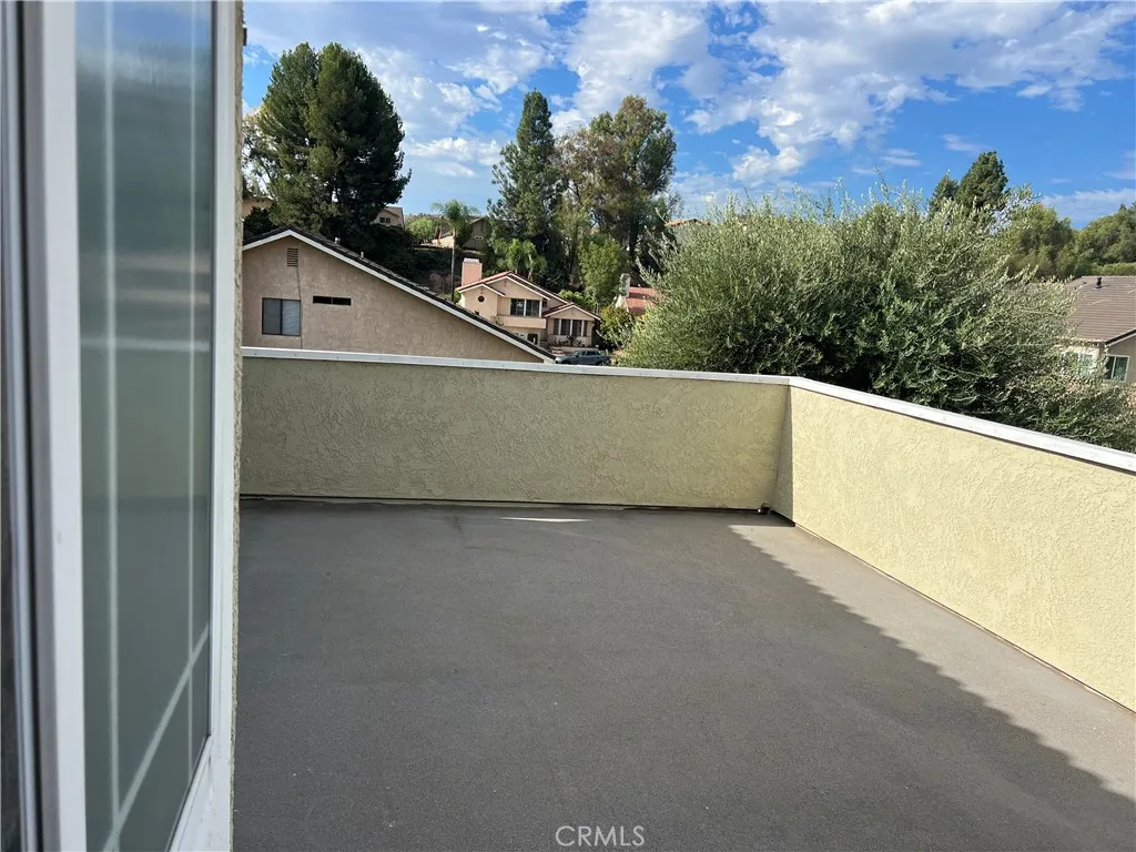 4 Turn Post Lane, Pomona, California 91766 home-pic-39