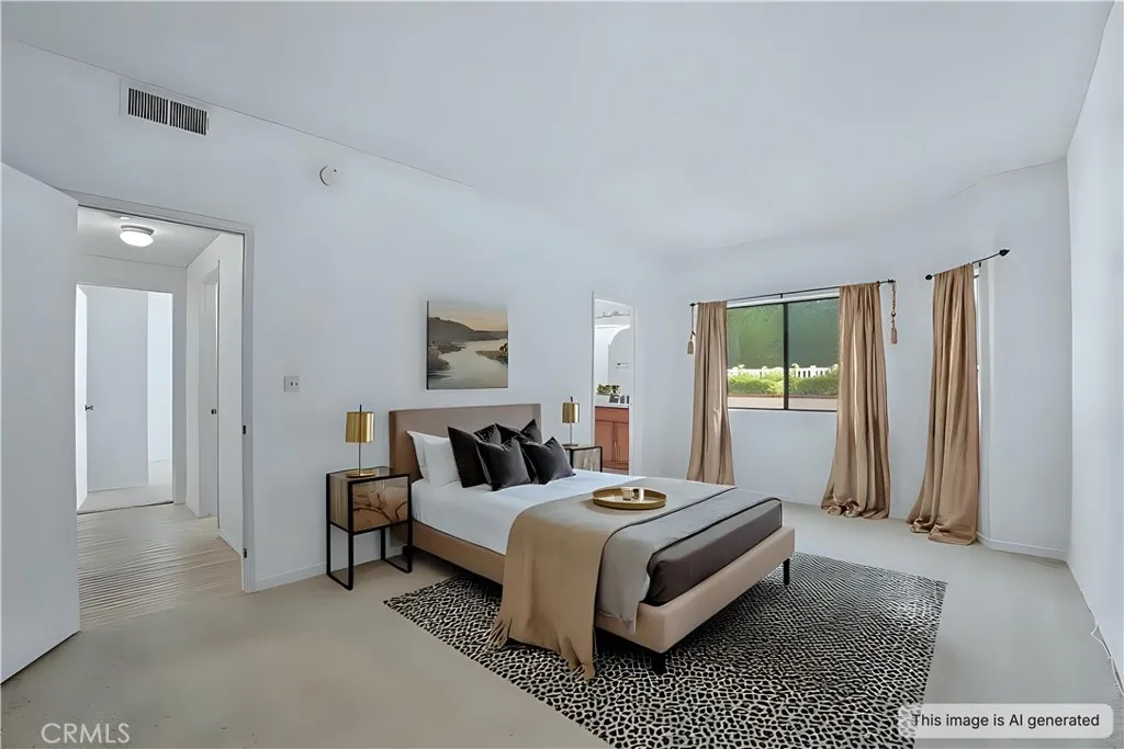 17914 Magnolia Boulevard 125, Encino, California 91316 home-pic-5