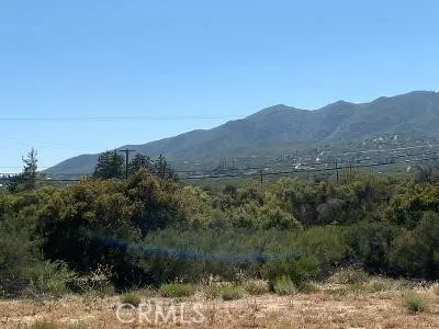 19 Higgins Road, Anza, California 92539