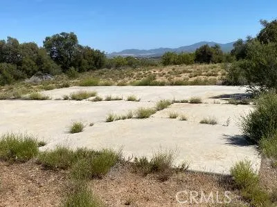 19 Higgins Road, Anza, California 92539