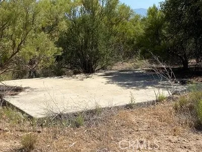 19 Higgins Road, Anza, California 92539