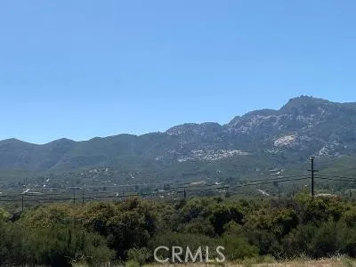 19 Higgins Road, Anza, California 92539