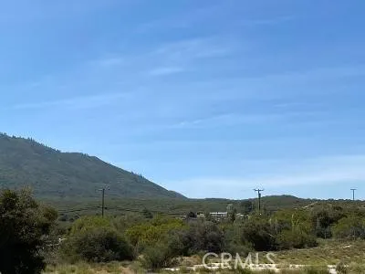 19 Higgins Road, Anza, California 92539