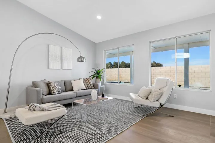 20240213232446498819000000-o