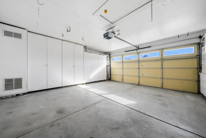 20240213232454095782000000-o