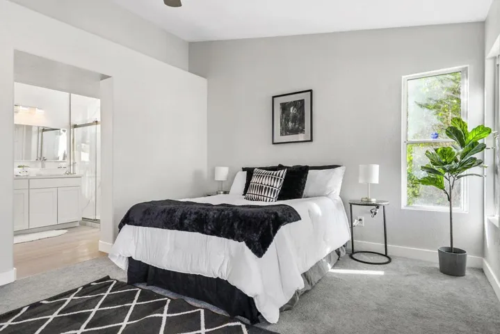 20240213232450637160000000-o