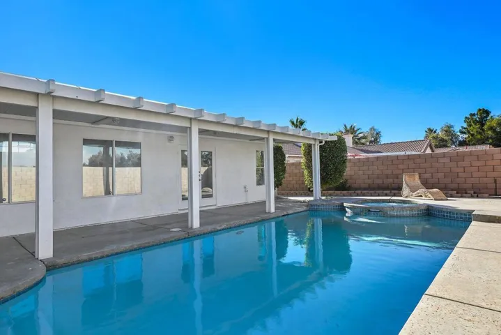 20240213232455202959000000-o