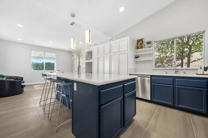 20240213232445244995000000-o