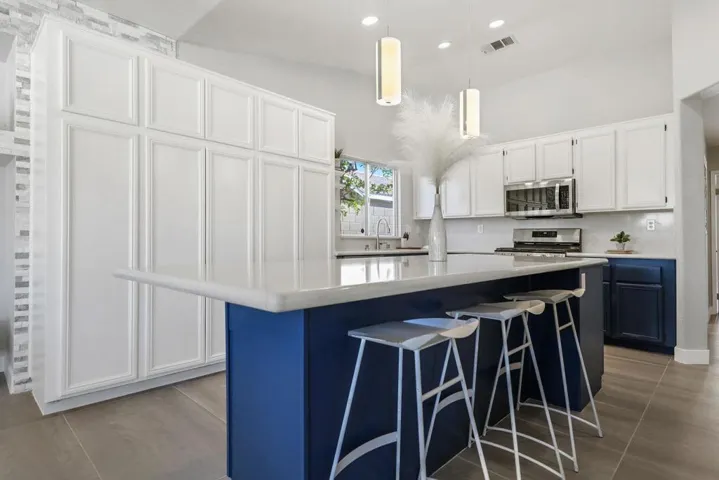 20240213232448109469000000-o