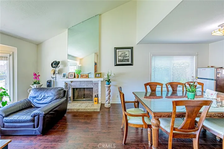 49 Stagecoach Drive, Phillips Ranch, California 91766