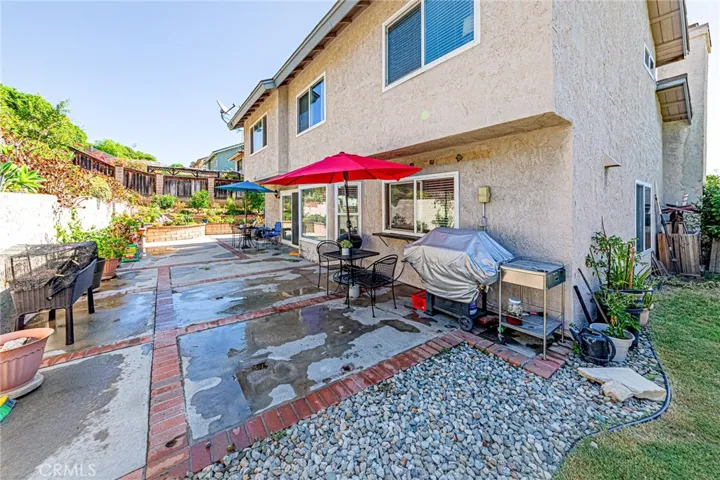 49 Stagecoach Drive, Phillips Ranch, California 91766