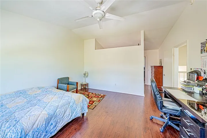 49 Stagecoach Drive, Phillips Ranch, California 91766
