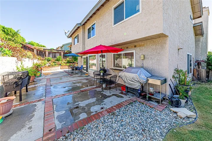 49 Stagecoach Drive, Phillips Ranch, California 91766
