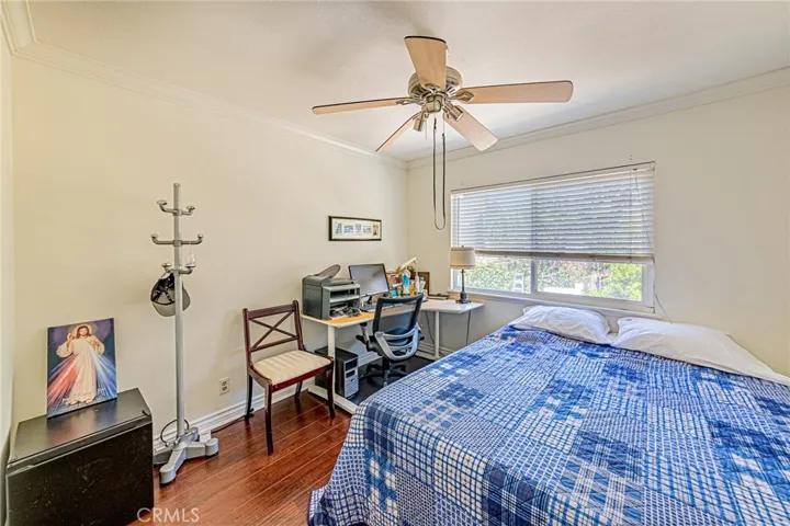 49 Stagecoach Drive, Phillips Ranch, California 91766