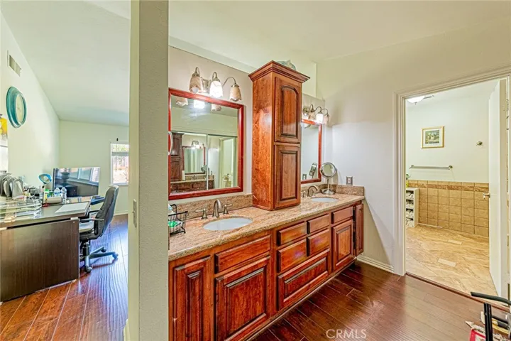 49 Stagecoach Drive, Phillips Ranch, California 91766