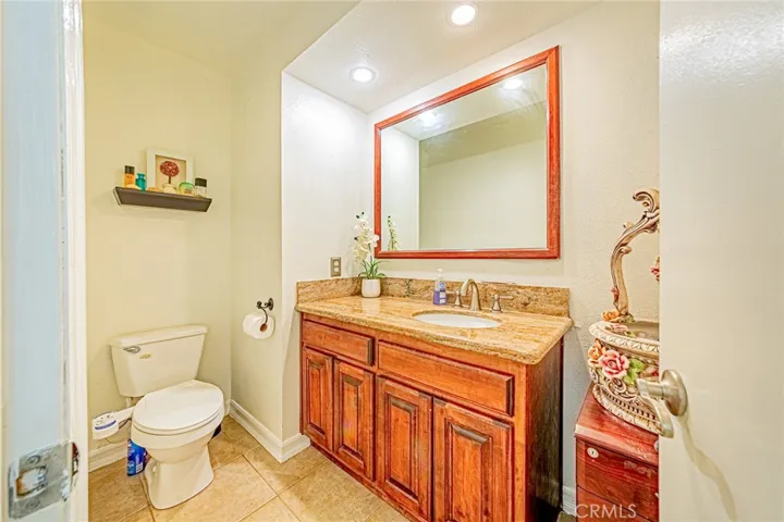 49 Stagecoach Drive, Phillips Ranch, California 91766
