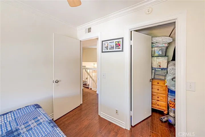 49 Stagecoach Drive, Phillips Ranch, California 91766