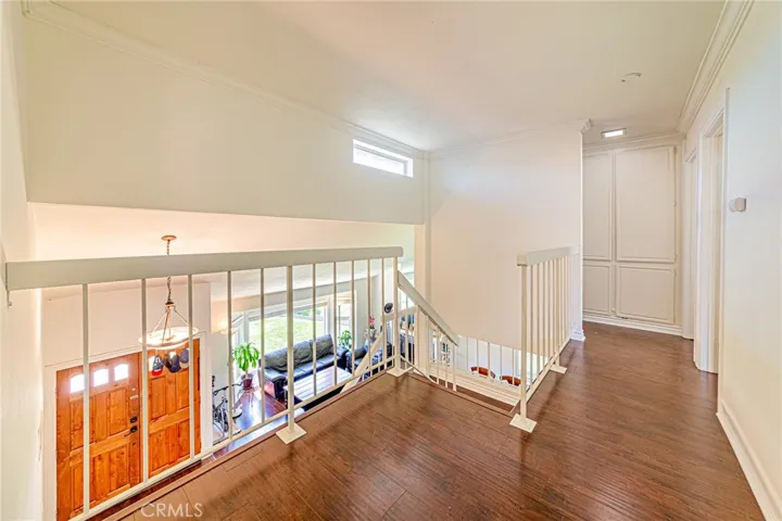 49 Stagecoach Drive, Phillips Ranch, California 91766