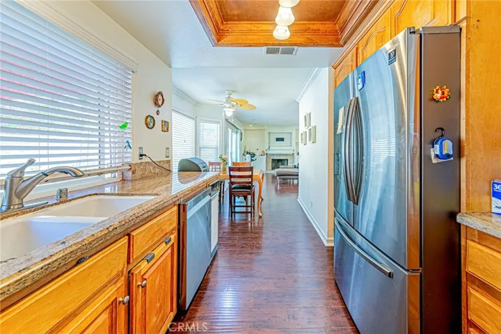 49 Stagecoach Drive, Phillips Ranch, California 91766