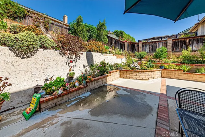 49 Stagecoach Drive, Phillips Ranch, California 91766