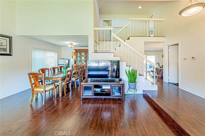 49 Stagecoach Drive, Phillips Ranch, California 91766