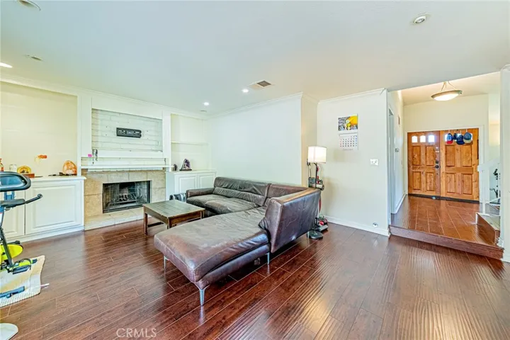 49 Stagecoach Drive, Phillips Ranch, California 91766