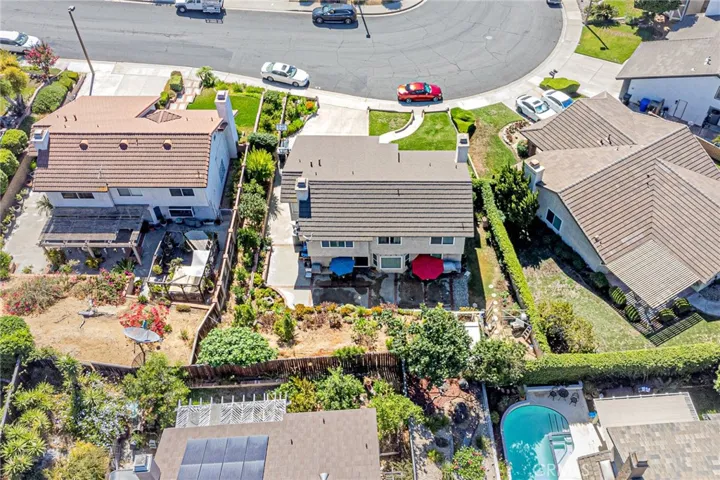 49 Stagecoach Drive, Phillips Ranch, California 91766